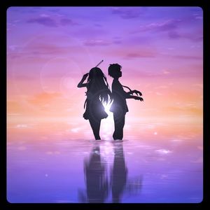 Meet your Posher, Lilybeth